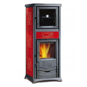 Печь Rossella Plus Forno (La Nordica)